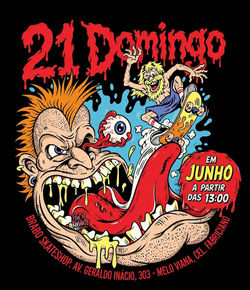 GO SKATE DAY 2026