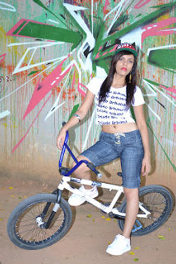 Moda Tríade Urbana 01