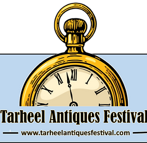 Traheel Antiques Logo Blue.png