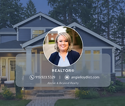 Modern Craftsman Realty Banner (1).png