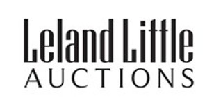 leland logo.jpg