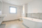 Lumleys bathroom.jpg