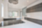 Dunes kitchen