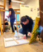 20241004_115132.jpg