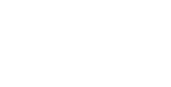 RECANATI.png