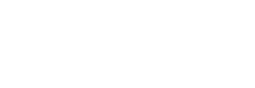 PORTO RECANATI.png