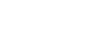USMA.png