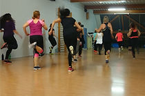 illustration-zumba-aerolatino-nancy.jpg