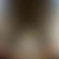 Klangsession in der Kapelle