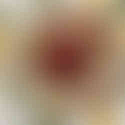 Der erste Apfel - Fastenbrechen