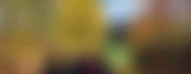 Erdende und stabilisierende Yogahaltungen