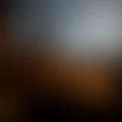 Kloster beim Vollmond