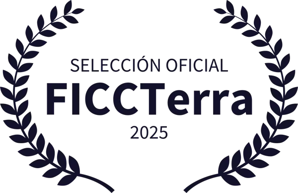 Seleção oficial, FICCTerra 2025