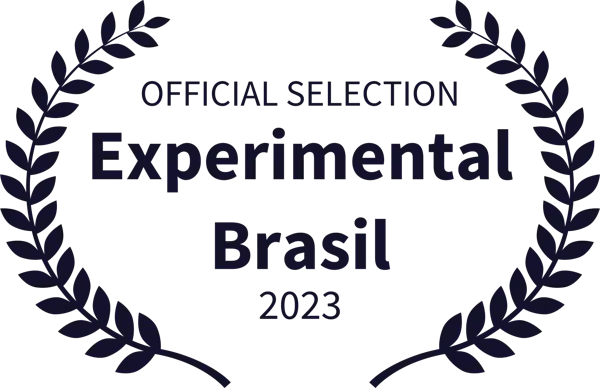 Seleção oficial, Experimental Brasil 2023