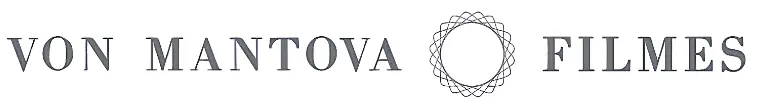 Von Mantova Filmes