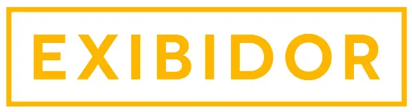 Exibidor