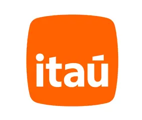 Itaú