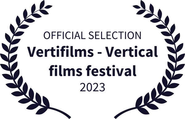 Seleção oficial, Vertifilms, Vertical Films Festival 2023