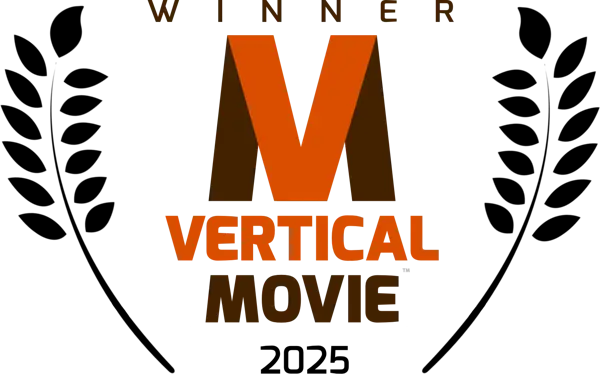 Vencedor, Prêmio Especial do Júri, VerticalMovie 2025