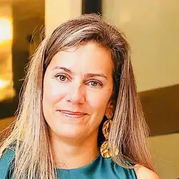 Ana Ramalho