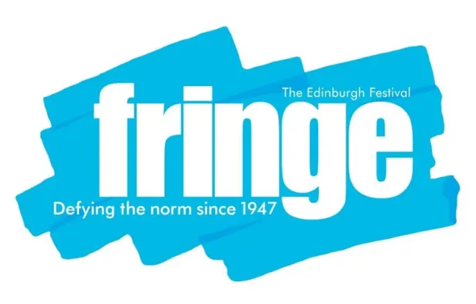 Edinburgh Festival Fringe