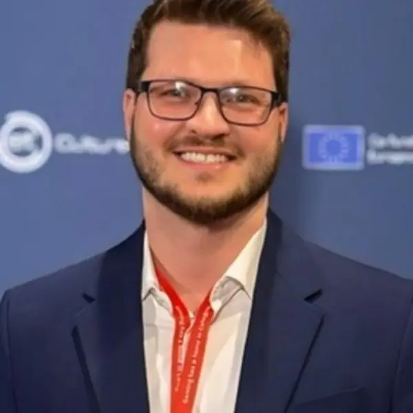 Marcelo Assis