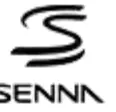 Senna