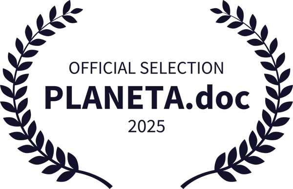 Seleção oficial, PLANETA.doc 2025