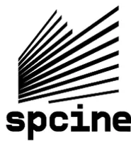 Spcine