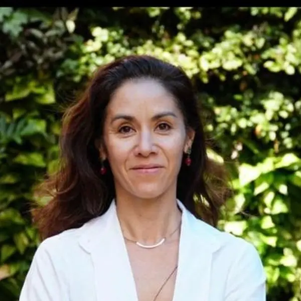 Priscila Beltrame