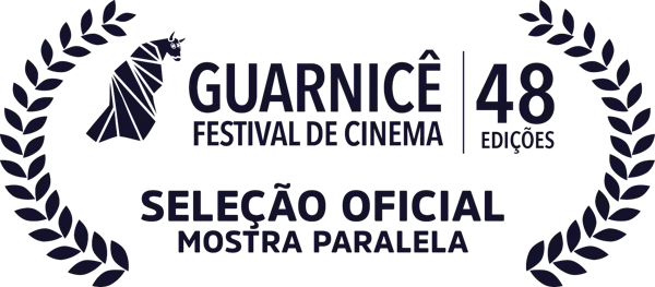 Seleção oficial, Mostra Paralela, Guarnicê Festival de Cinema, 48 edições
