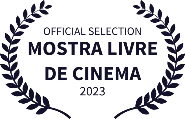 Seleção oficial, Mostra Livre de Cinema 2023