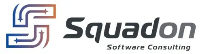 Squadon Software Consulting