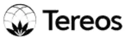 Tereos