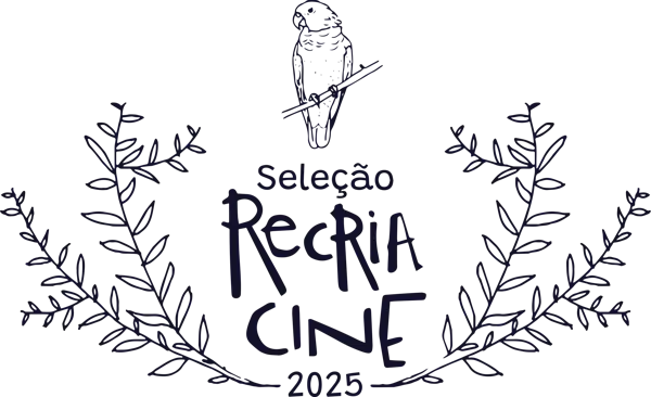 Seleção, Recria Cine 2025