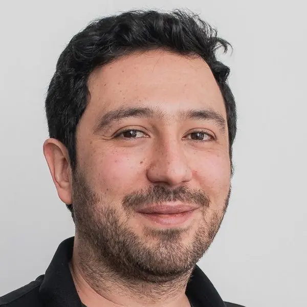 Fabio Lima