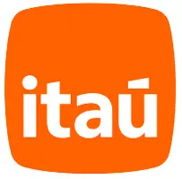 Itaú