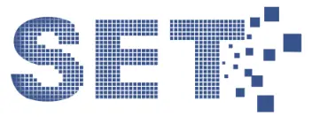 SET