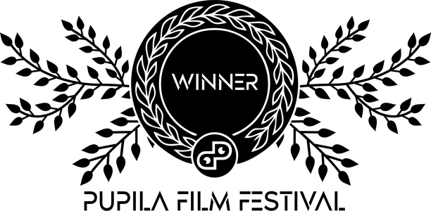 Vencedor, Pupila Film Festival