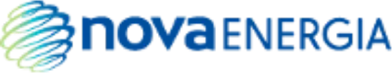 Nova Energia