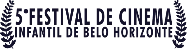 Seleção, 5º Festival de Cinema Infantil de Belo Horizonte