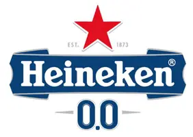 Heineken 0.0