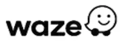 Waze