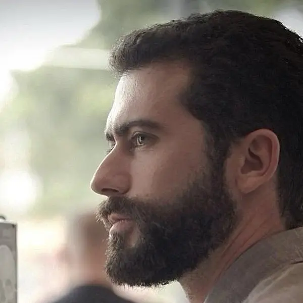 Ricardo Mordoch