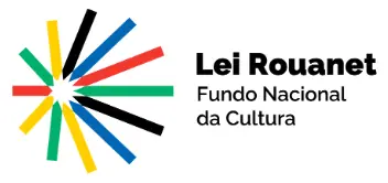 Lei Rouanet, Fundo Nacional da Cultura