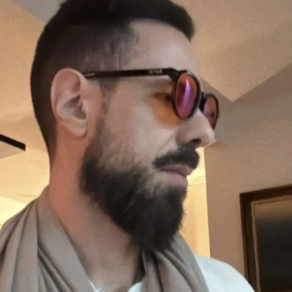 Cauê Custódio