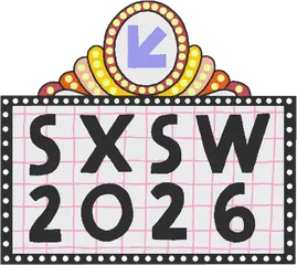 SXSW 2026