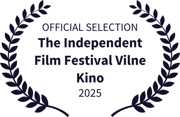 Seleção oficial, The Independent Film Festival Vilne Kino 2025
