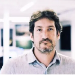 André Furtado