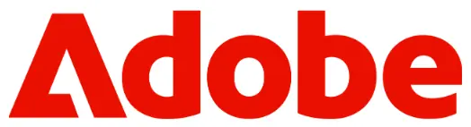Adobe